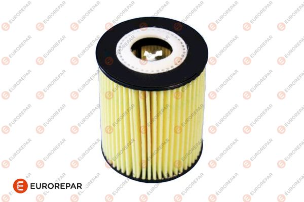 Ölfilter EUROREPAR 1682953380
