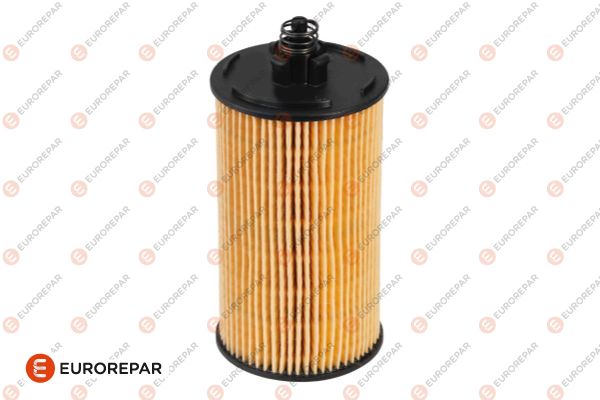 Ölfilter EUROREPAR 1682953580