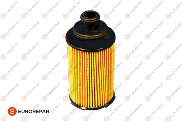 Ölfilter EUROREPAR 1682953680