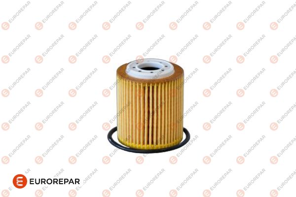 Ölfilter EUROREPAR 1682953780