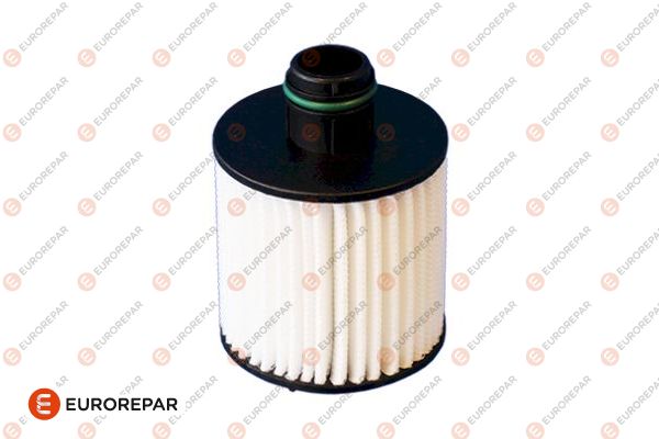Ölfilter EUROREPAR 1682953880