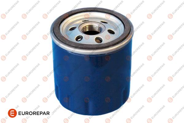 Ölfilter EUROREPAR 1682953980