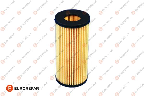 Ölfilter EUROREPAR 1682954380