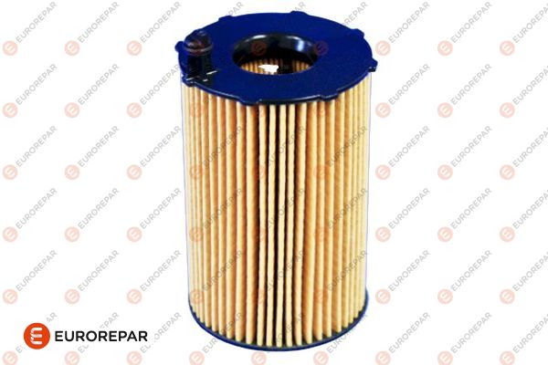 Ölfilter EUROREPAR 1682954580