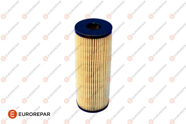 Ölfilter EUROREPAR 1682954680
