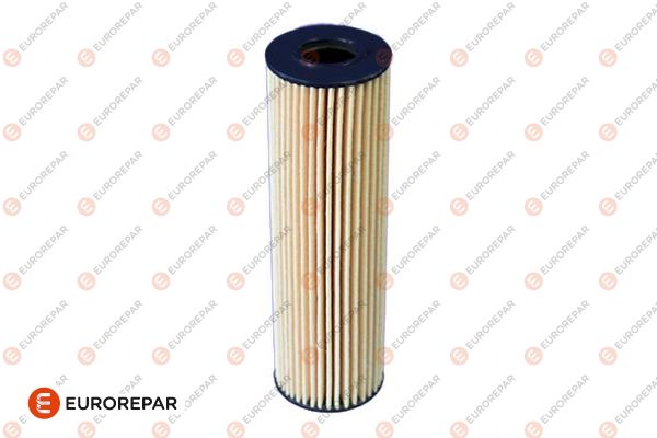 Ölfilter EUROREPAR 1682954780