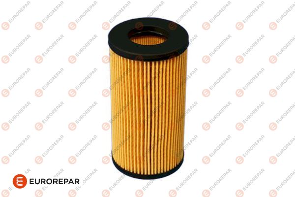 Ölfilter EUROREPAR 1682954880