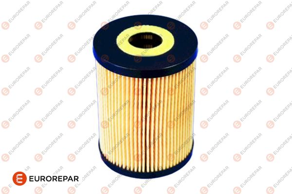 Ölfilter EUROREPAR 1682955080