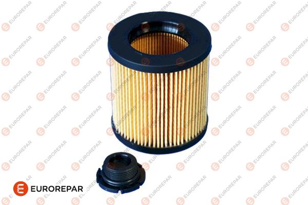 Ölfilter EUROREPAR 1682955280