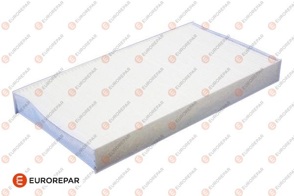 Filter, Innenraumluft EUROREPAR 1682955480