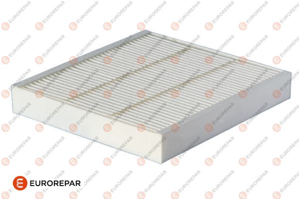 Filter, Innenraumluft EUROREPAR 1682955580