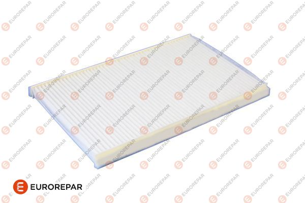 Filter, Innenraumluft EUROREPAR 1682955980
