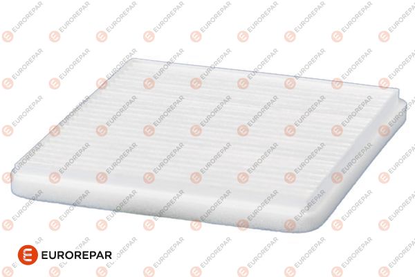 Filter, Innenraumluft EUROREPAR 1682956080