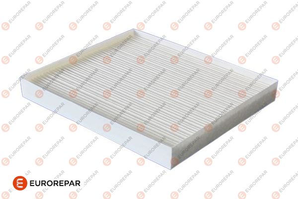 Filter, Innenraumluft EUROREPAR 1682956480