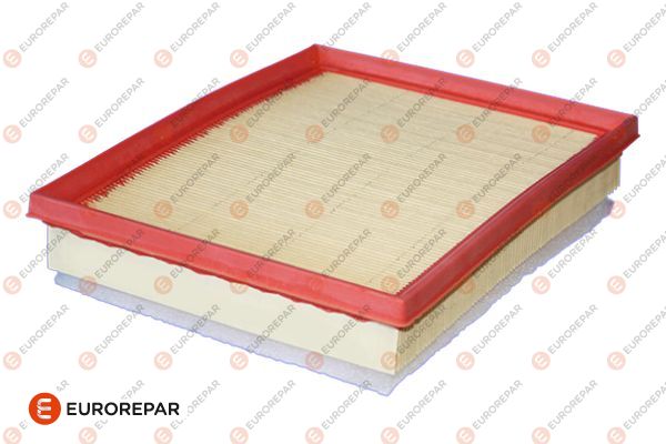 Luftfilter EUROREPAR 1683830180