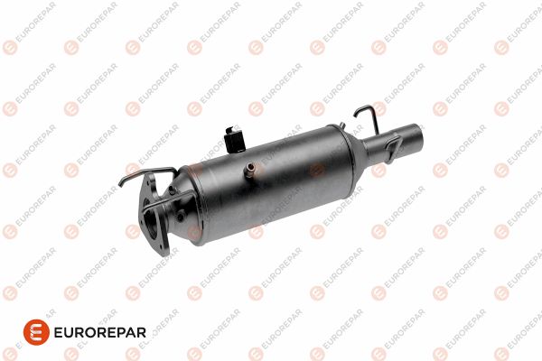 Ruß-/Partikelfilter, Abgasanlage EUROREPAR 1684431680