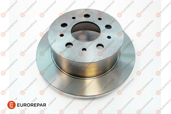 Bremsscheibe EUROREPAR 1686719480
