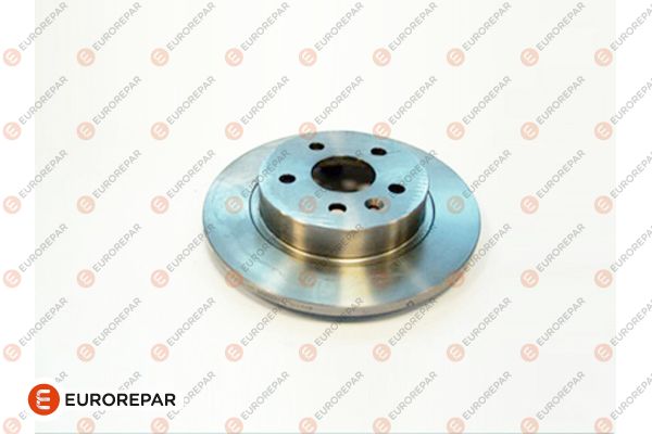 Bremsscheibe EUROREPAR 1686721280