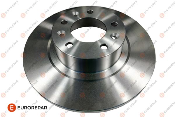 Bremsscheibe EUROREPAR 1686721680