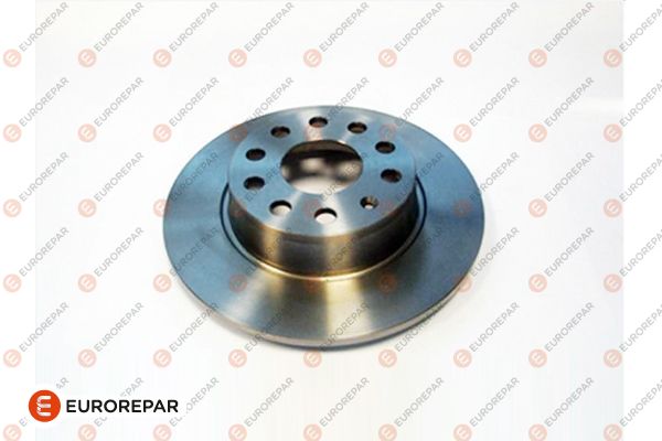 Bremsscheibe EUROREPAR 1686722880
