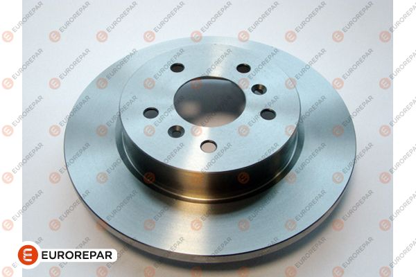 Bremsscheibe EUROREPAR 1686722980