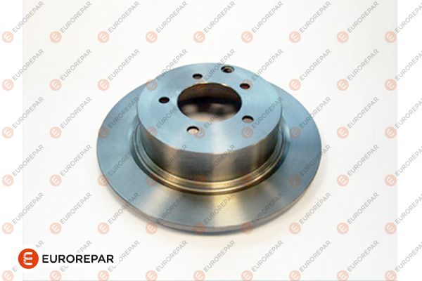 Bremsscheibe EUROREPAR 1686724880
