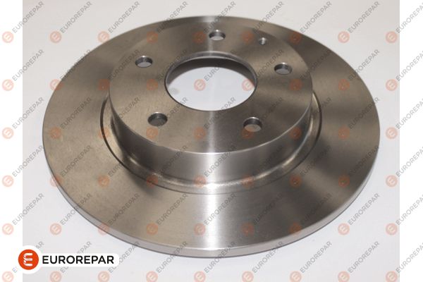 Bremsscheibe EUROREPAR 1686728080