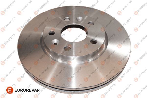 Bremsscheibe EUROREPAR 1686728880