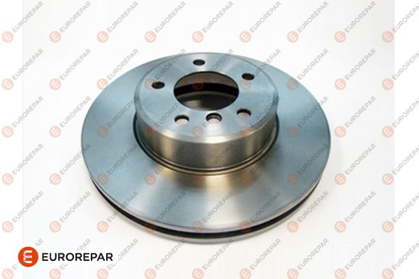 Bremsscheibe EUROREPAR 1686729780
