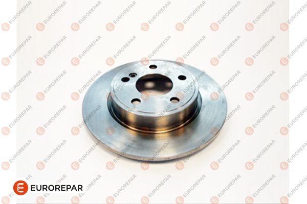 Bremsscheibe EUROREPAR 1686730280
