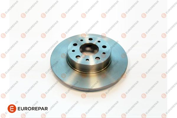 Bremsscheibe EUROREPAR 1686731380