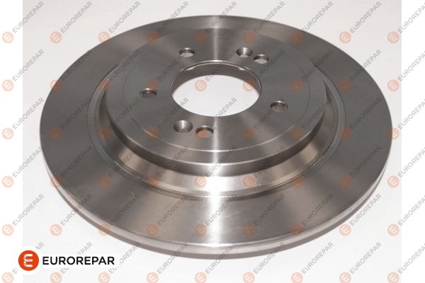 Bremsscheibe EUROREPAR 1686734280