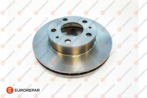 Bremsscheibe EUROREPAR 1687773080