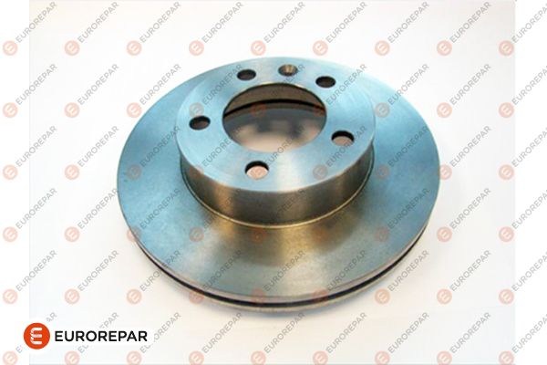 Bremsscheibe EUROREPAR 1687773680
