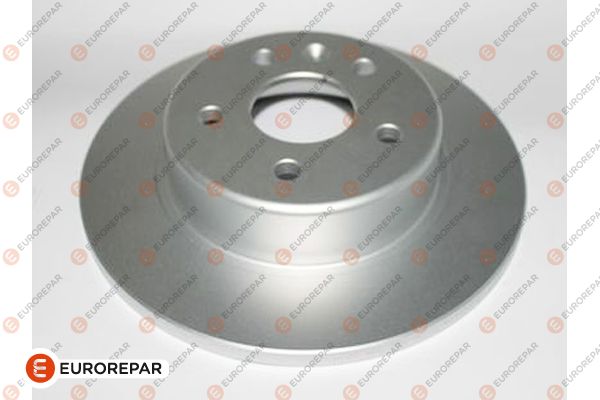 Bremsscheibe EUROREPAR 1687776080