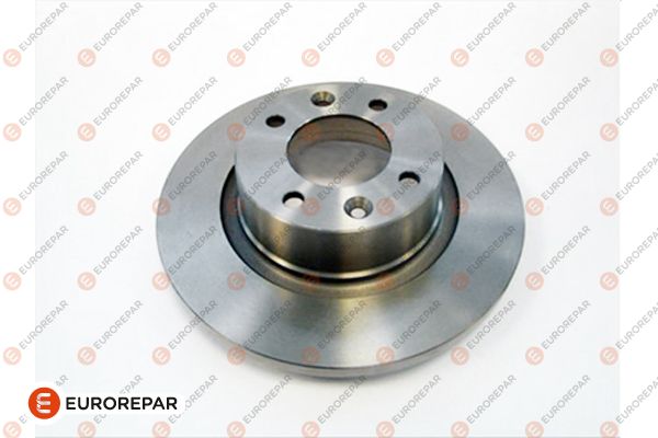 Bremsscheibe EUROREPAR 1687776780