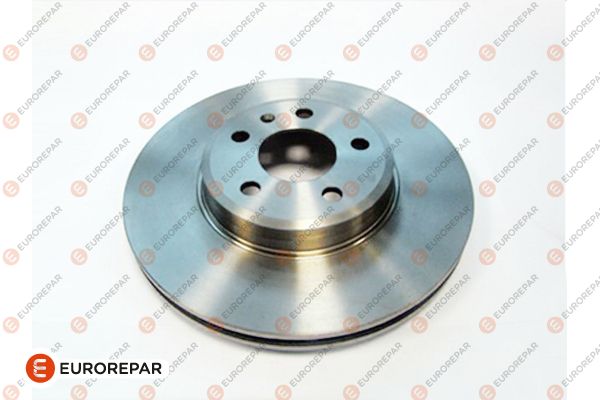Bremsscheibe EUROREPAR 1687777280