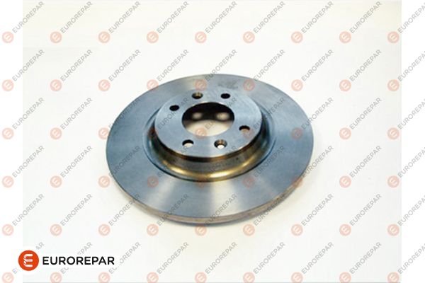 Bremsscheibe EUROREPAR 1687778080
