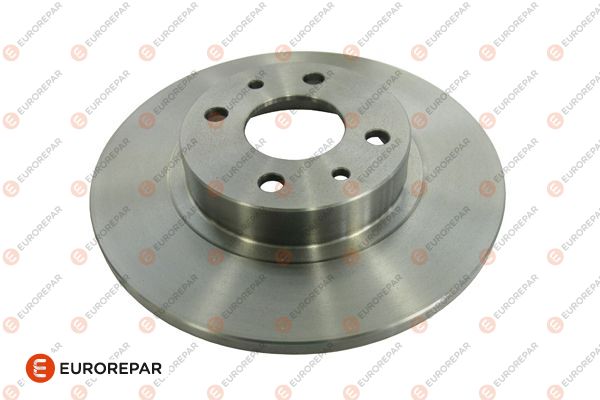 Bremsscheibe EUROREPAR 1687778280