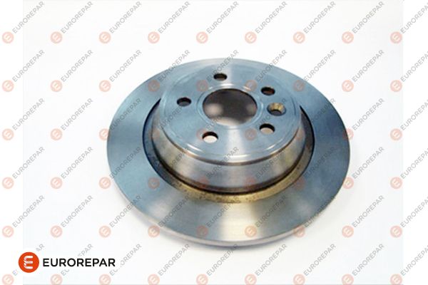 Bremsscheibe EUROREPAR 1687778580
