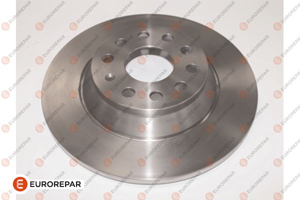 Bremsscheibe EUROREPAR 1687779480