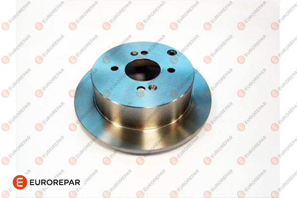 Bremsscheibe EUROREPAR 1687785380