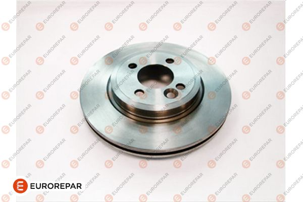 Bremsscheibe EUROREPAR 1687787880