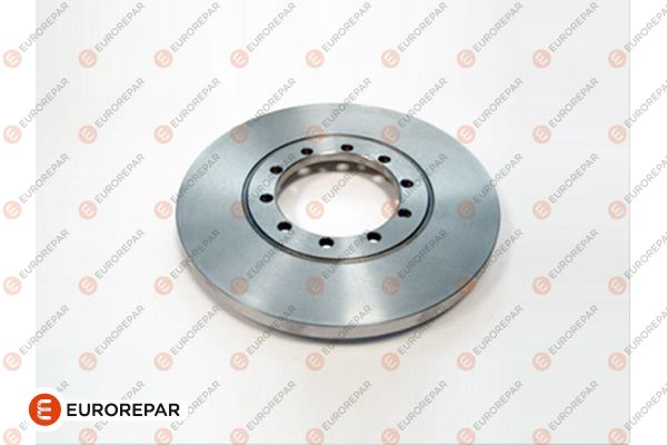 Bremsscheibe EUROREPAR 1687790280