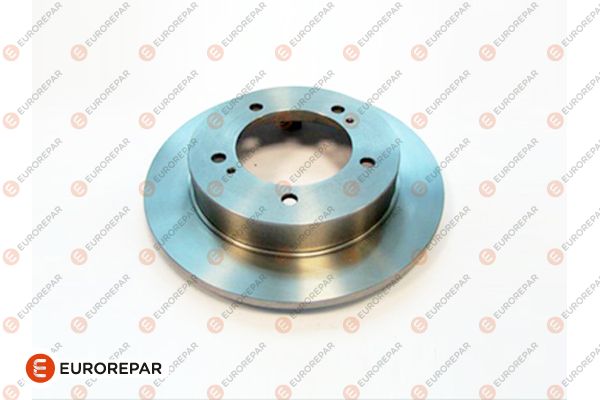 Bremsscheibe EUROREPAR 1687791680