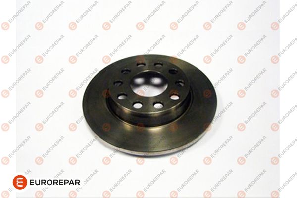 Bremsscheibe EUROREPAR 1687794380