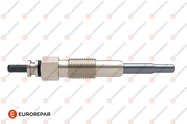 Glühkerze EUROREPAR 1688691380