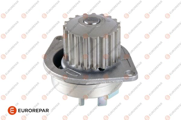 Wasserpumpe, Motorkühlung EUROREPAR 1688987280