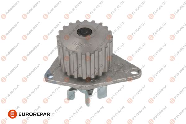 Wasserpumpe, Motorkühlung EUROREPAR 1688987380