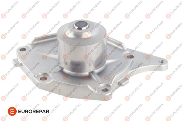 Wasserpumpe, Motorkühlung EUROREPAR 1688987480